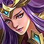 Athena