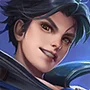 Diệu VGVD