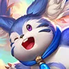 Mộng Kỳ