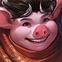 Trư Bát Giới
