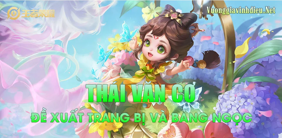Mẹo Quản Lý Vốn Thông Minh Khi Bắt Đầu Với XX88 - Chiến Lược Tối Ưu Hóa Khoản Đầu Tư Cho Người Mới