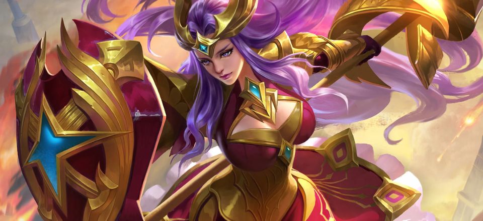Athena