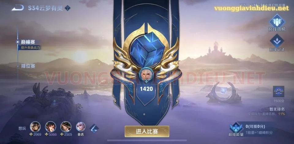 Khám Phá Trang Chủ F8Bet - Nơi Giao Lưu Đam Mê Cờ Bạc Thú Vị