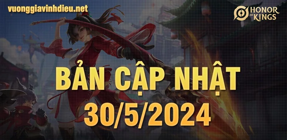 Trải Nghiệm Đá Gà Online Cực Kịch Tính Tại RR88 – Cảm Nhận Cuộc Đấu Đỉnh Cao Ngay Trong Tầm Tay Bạn