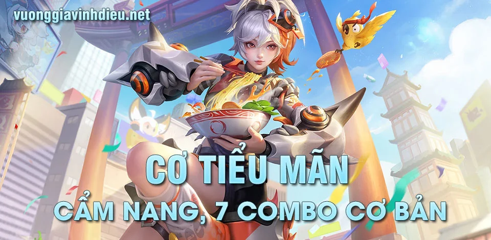 Khám Phá Giftcode F168 - Cơ Hội Nhận Quà Miễn Phí Và Trải Nghiệm Max Level