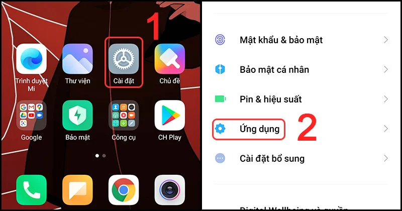 Cách Tải Nổ Hũ Sunwin APK - Bí Quyết & Lưu Ý Game Thủ Cần Biết