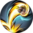 Gặp Mạnh Thì Lui