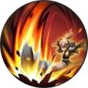 Gặp Yếu Thì Tiến