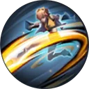 Lấy Công Bù Thủ