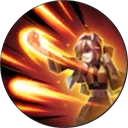 Lấy Tiến Làm Lùi