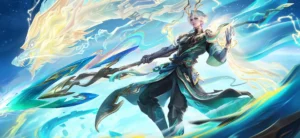 Thừa Long ● Minh Chung Đỉnh