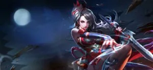 Lưỡi dao đức tin