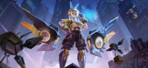 Người điều hành Sirius