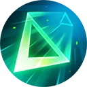 Tấn Quang Tam Giác Kiếm cường hóa