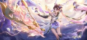 Thừa Long - Vấn Toàn Cơ
