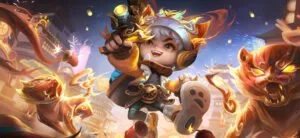 Dần Hổ • Thụy Diễm