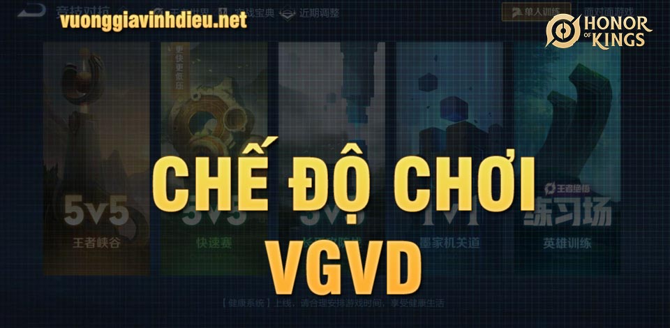 playgo88 vip - Khám Phá Thế Giới Đặt Cược Thú Vị Trong Bóng Đá