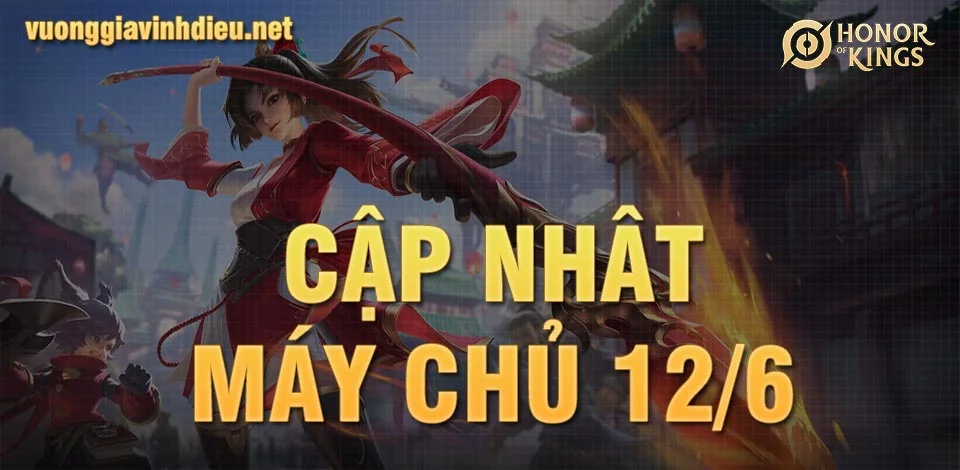 Trải nghiệm Rikvip - Đem lại sự phấn khích và thú vị trong cuộc sống