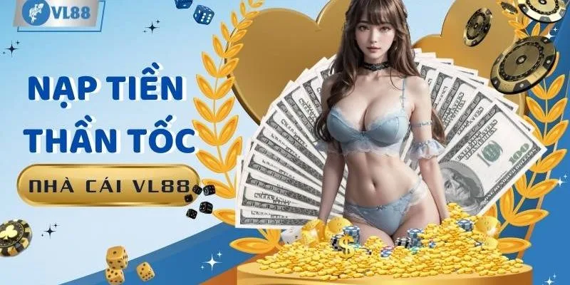 Casino Kubet - Sân chơi giải trí phong phú