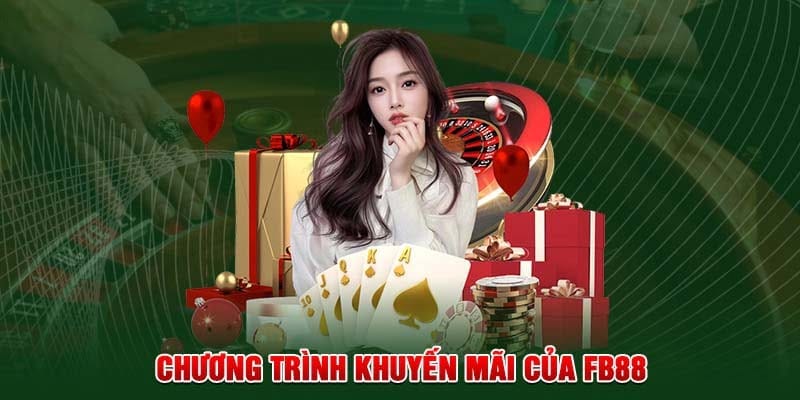 FB88 - Thương Hiệu Huyền Thoại, Đón Đầu Xu Hướng Năm 2024