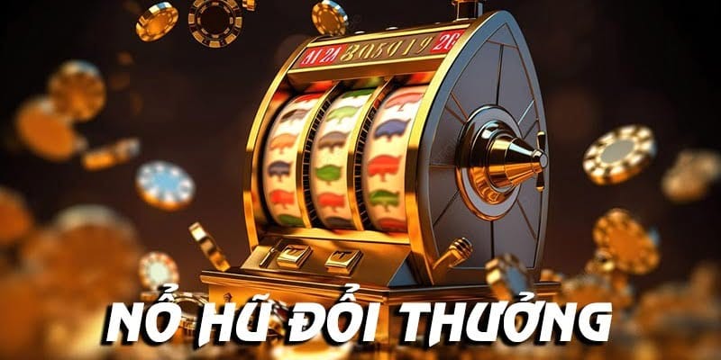 Một số tựa trò chơi online thú vị có sẵn tại nhà cái