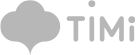 timi