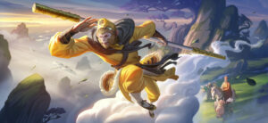 Cân Đẩu Vân
