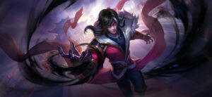 Chiến Lược Gia Trong Mơ