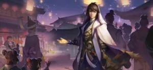 Hỗn Độn Kỳ