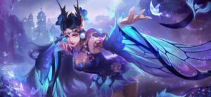 Giấc Mơ Đêm Hạ