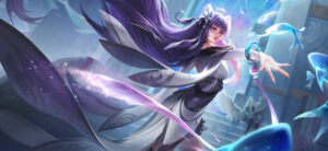 Giấc Mơ Hư Vô