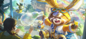 Hài Hước