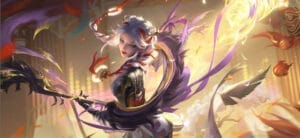 Hổ Dần · Khúc Nhạc Tâm Hồn