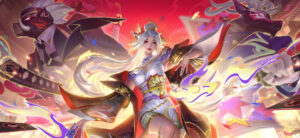 Hoa Hợp Đấu