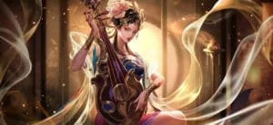 Nghê Thường Khúc