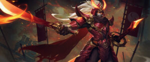 Kiếm Ma Musashi