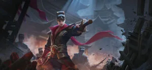 Cẩm Y Vệ