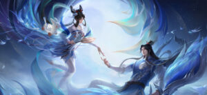 Lời Giấc Mơ