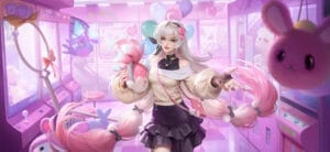 Lời Hứa Từ Áo Ảnh