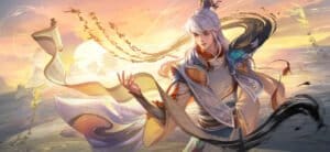 Lời Tựa Đền Thắng Lợi
