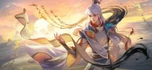Đằng Vương Các Tự