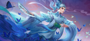 Lương Chúc