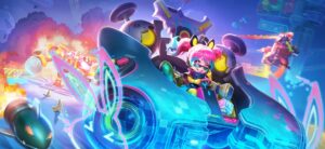 Máy Game · Tàu Thỏ