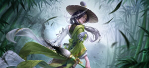 Nhà Thơ Tre