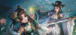 Rắn Trắng