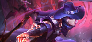 Van Helsing