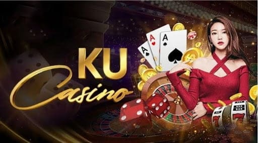 Những trò chơi giải trí tại Kubet được nhiều người yêu thích