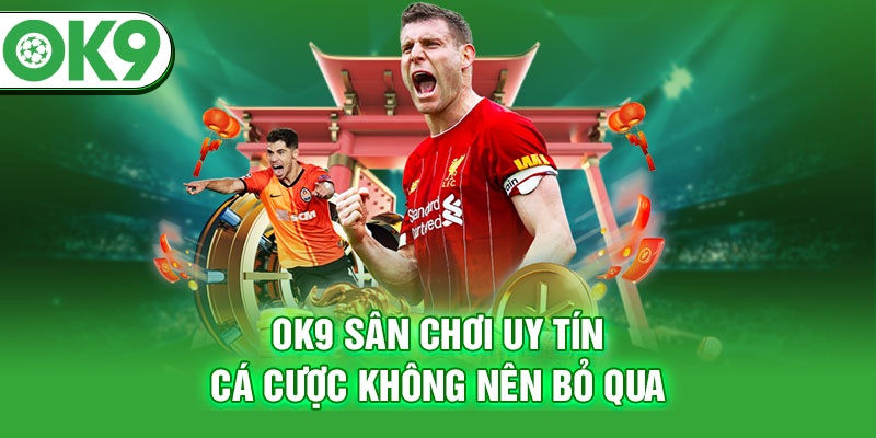 Tính năng vượt trội tạo nên thành công cho trang cược