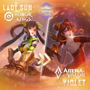 tuong tuong dong lien quan va vuong gia vinh dieu 13