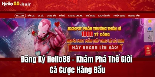 Trải Nghiệm Đỉnh Cao Tại Casino Trực Tuyến King88 Mang Lại Phần Thưởng Hấp Dẫn